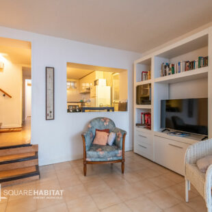 Appartement Le Touquet Paris Plage 4 pièce(s) 70 m2