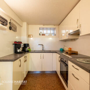 Appartement Le Touquet Paris Plage 4 pièce(s) 70 m2