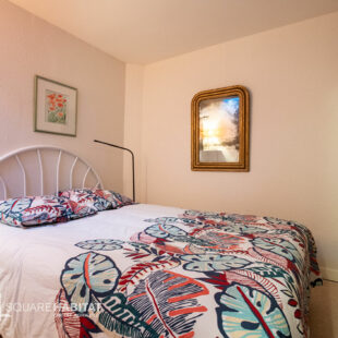 Appartement Le Touquet Paris Plage 4 pièce(s) 70 m2