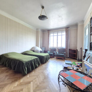 Appartement T5 Marcq-En-Baroeul Croisé Laroche &nbsp;Sous compromis&nbsp;