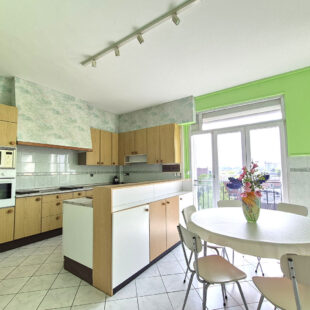 Appartement T5 Marcq-En-Baroeul Croisé Laroche &nbsp;Sous compromis&nbsp;