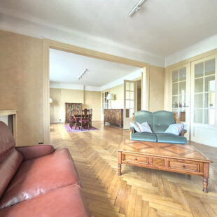 Appartement T5 Marcq-En-Baroeul Croisé Laroche &nbsp;Sous compromis&nbsp;