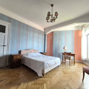 Appartement T5 Marcq-En-Baroeul Croisé Laroche &nbsp;Sous compromis&nbsp;