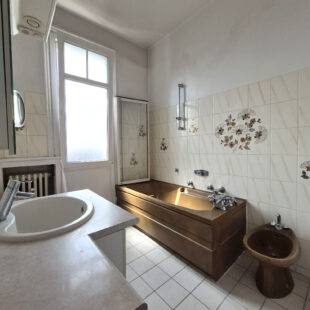 Appartement T5 Marcq-En-Baroeul Croisé Laroche &nbsp;Sous compromis&nbsp;