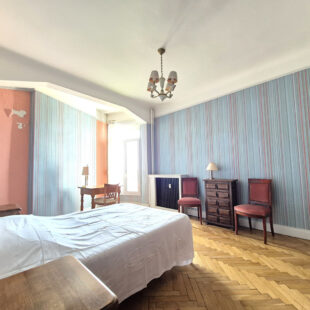 Appartement T5 Marcq-En-Baroeul Croisé Laroche &nbsp;Sous compromis&nbsp;