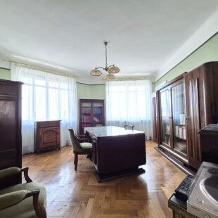 Appartement T5 Marcq-En-Baroeul Croisé Laroche &nbsp;Sous compromis&nbsp;