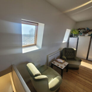 Immeuble de rapport Tourcoing – Ideal investisseur