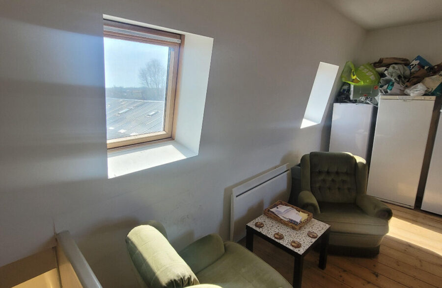 Immeuble de rapport Tourcoing – Ideal investisseur