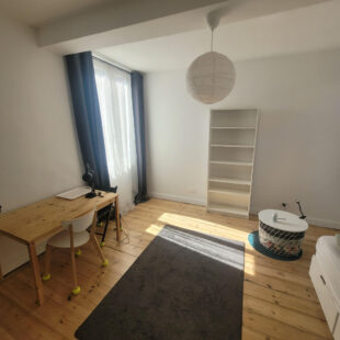 Immeuble de rapport Tourcoing – Ideal investisseur