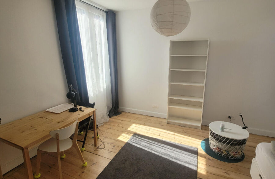 Immeuble de rapport Tourcoing – Ideal investisseur