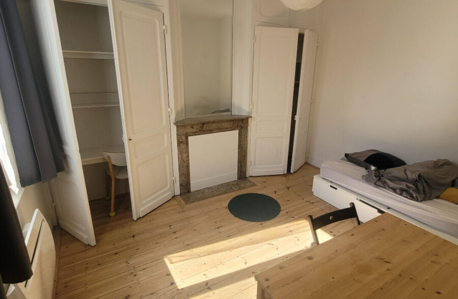 Immeuble de rapport Tourcoing – Ideal investisseur