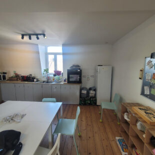 Immeuble de rapport Tourcoing – Ideal investisseur