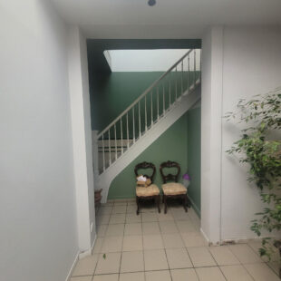 Immeuble de rapport Tourcoing – Ideal investisseur