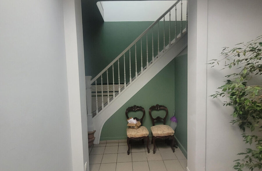 Immeuble de rapport Tourcoing – Ideal investisseur