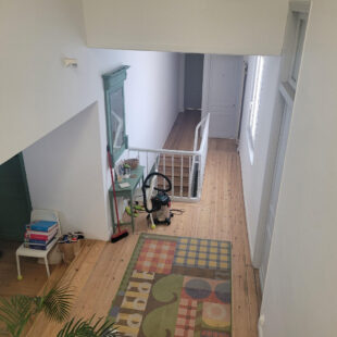 Immeuble de rapport Tourcoing – Ideal investisseur