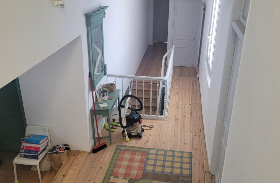 Immeuble de rapport Tourcoing – Ideal investisseur