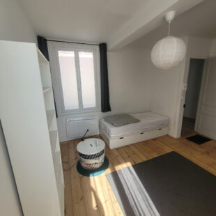 Immeuble de rapport Tourcoing – Ideal investisseur