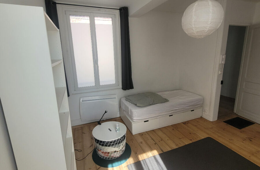 Immeuble de rapport Tourcoing – Ideal investisseur