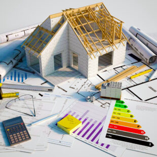 Terrain à Vendre à Carvin