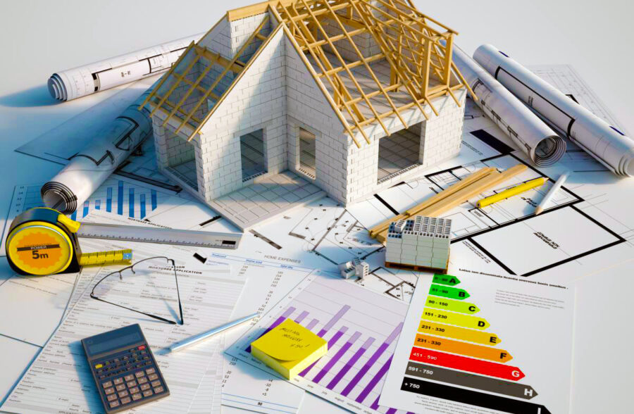 Terrain à Vendre à Carvin