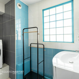 LILLE VAUBAN – NATIONALE: T3 + balcon +cave et parking &nbsp;Sous offre&nbsp;