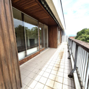 Appartement Cambrai 4 pièce(s) 96 m2