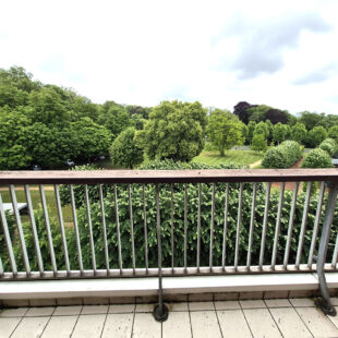 Appartement Cambrai 4 pièce(s) 96 m2