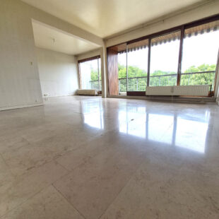 Appartement Cambrai 4 pièce(s) 96 m2