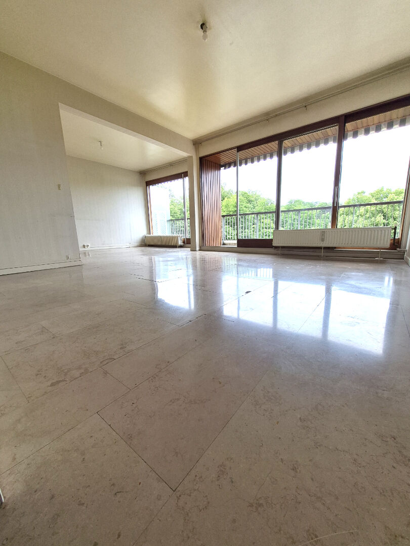 Appartement Cambrai 4 pièce(s) 96 m2