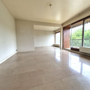 Appartement Cambrai 4 pièce(s) 96 m2