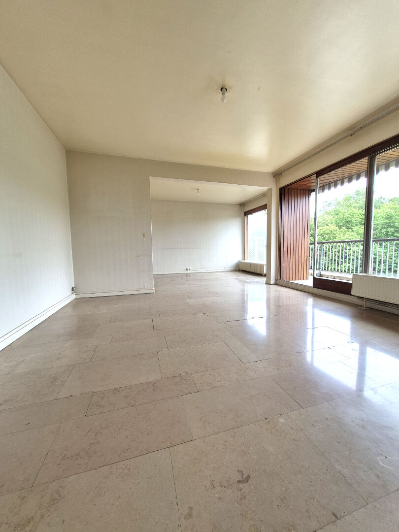 Appartement Cambrai 4 pièce(s) 96 m2