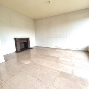 Appartement Cambrai 4 pièce(s) 96 m2