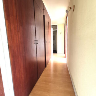 Appartement Cambrai 4 pièce(s) 96 m2