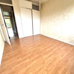 Appartement Cambrai 4 pièce(s) 96 m2