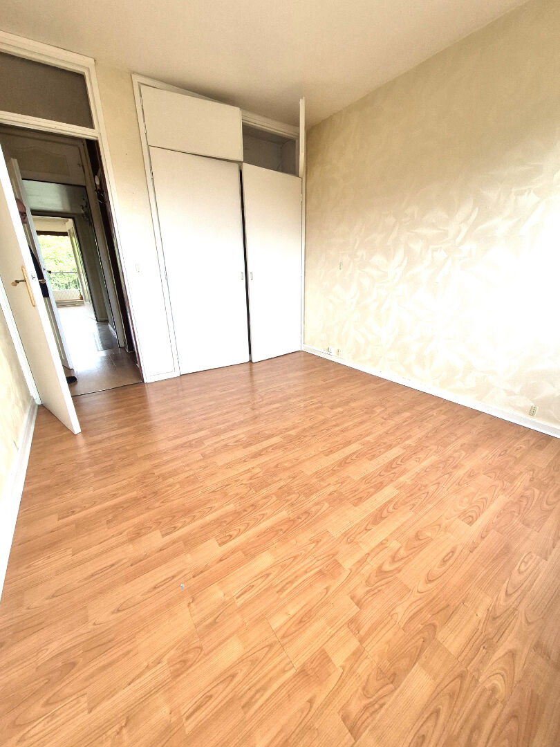 Appartement Cambrai 4 pièce(s) 96 m2