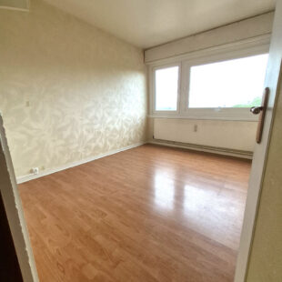 Appartement Cambrai 4 pièce(s) 96 m2