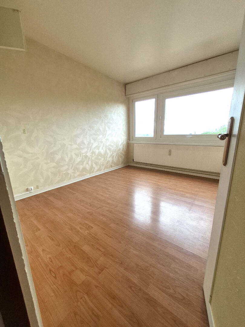 Appartement Cambrai 4 pièce(s) 96 m2
