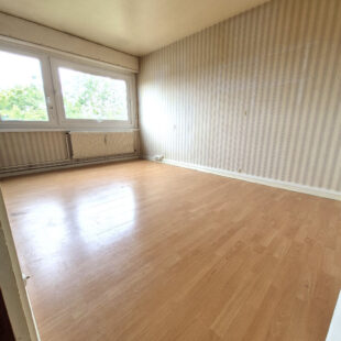 Appartement Cambrai 4 pièce(s) 96 m2