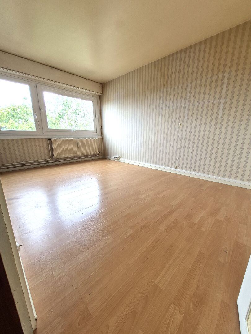 Appartement Cambrai 4 pièce(s) 96 m2