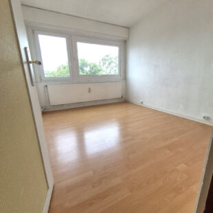 Appartement Cambrai 4 pièce(s) 96 m2