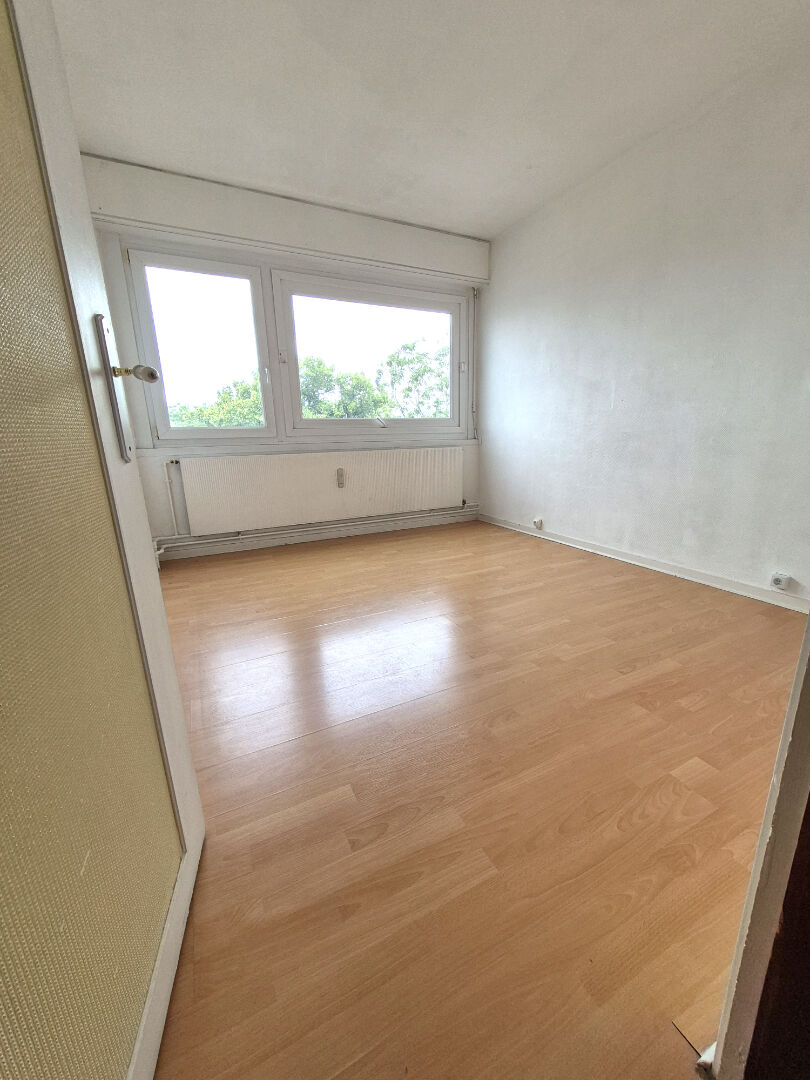 Appartement Cambrai 4 pièce(s) 96 m2