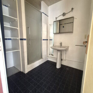 Appartement Cambrai 4 pièce(s) 96 m2