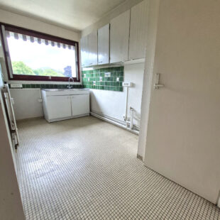 Appartement Cambrai 4 pièce(s) 96 m2