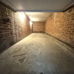 Appartement Cambrai 4 pièce(s) 96 m2