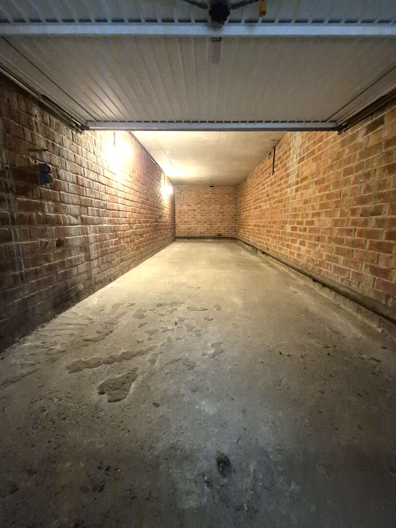 Appartement Cambrai 4 pièce(s) 96 m2