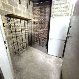 Appartement Cambrai 4 pièce(s) 96 m2