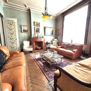 Maison Cambrai 10 pièce(s) 242 m2