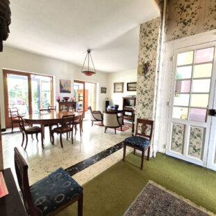 Maison Cambrai 10 pièce(s) 242 m2