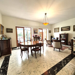 Maison Cambrai 10 pièce(s) 242 m2