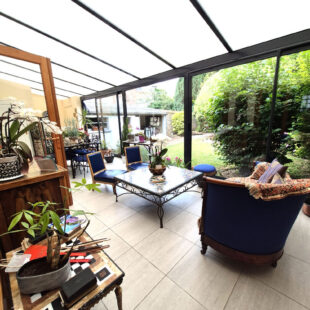 Maison Cambrai 10 pièce(s) 242 m2